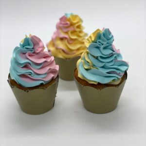 CupCake
