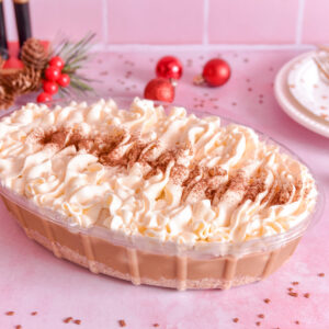 Banoffee