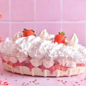 Merengue