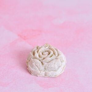 Brigadeiro Flor