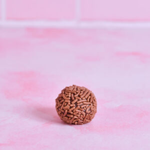 Brigadeiro