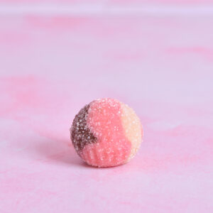 Brigadeiro Napolitano